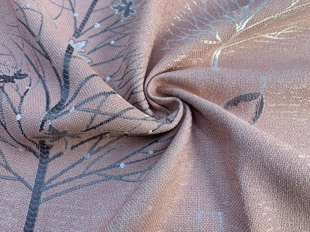 FoulolaNews: 5014/5015# details