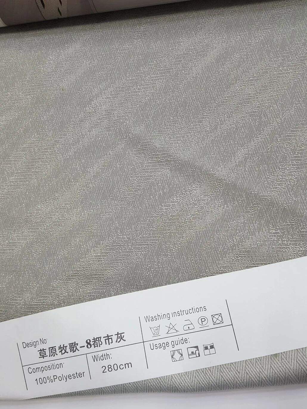 Foulola News:CYMG# Series manufacture