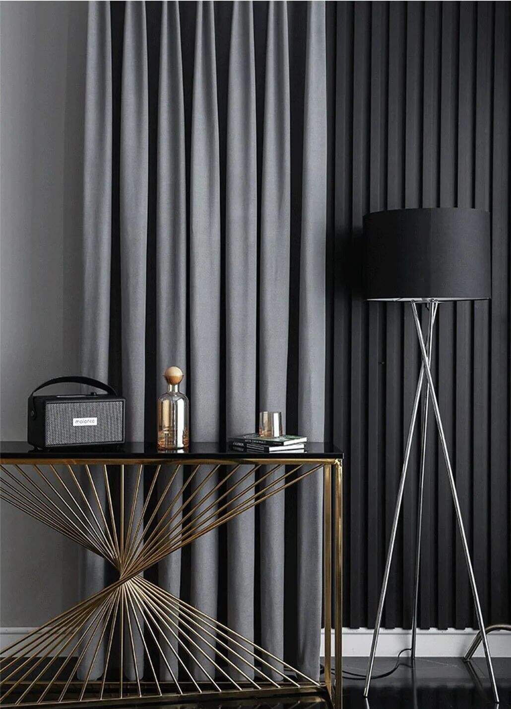 Foulola News: 129# Velvet factory