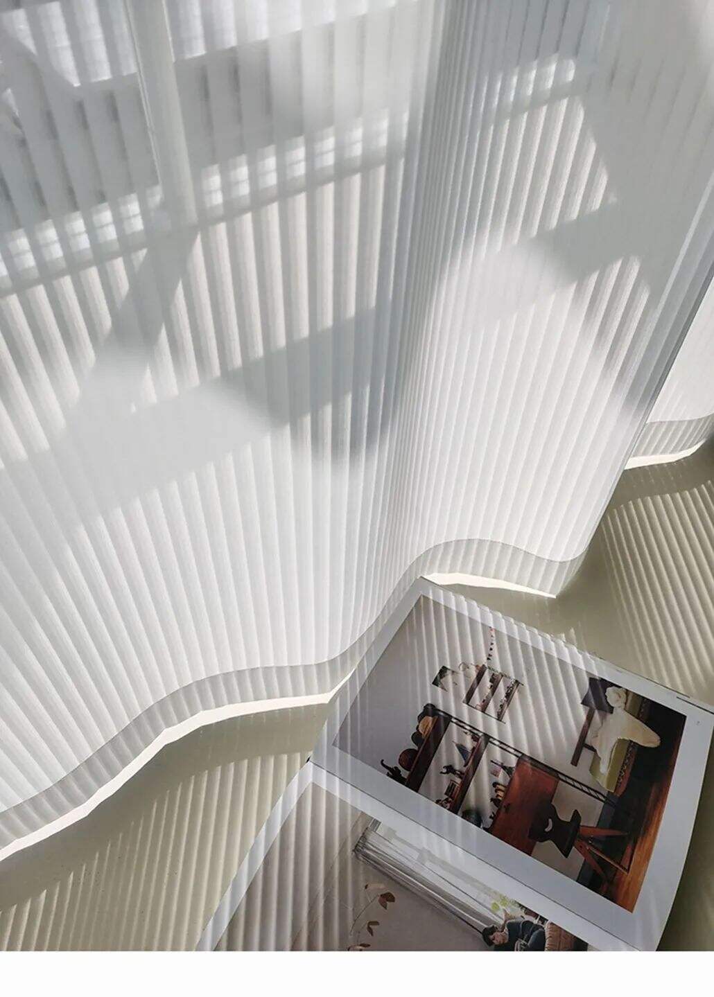 Foulola News: HYS/YWS/YGTS Sheers,Width 2.8m supplier