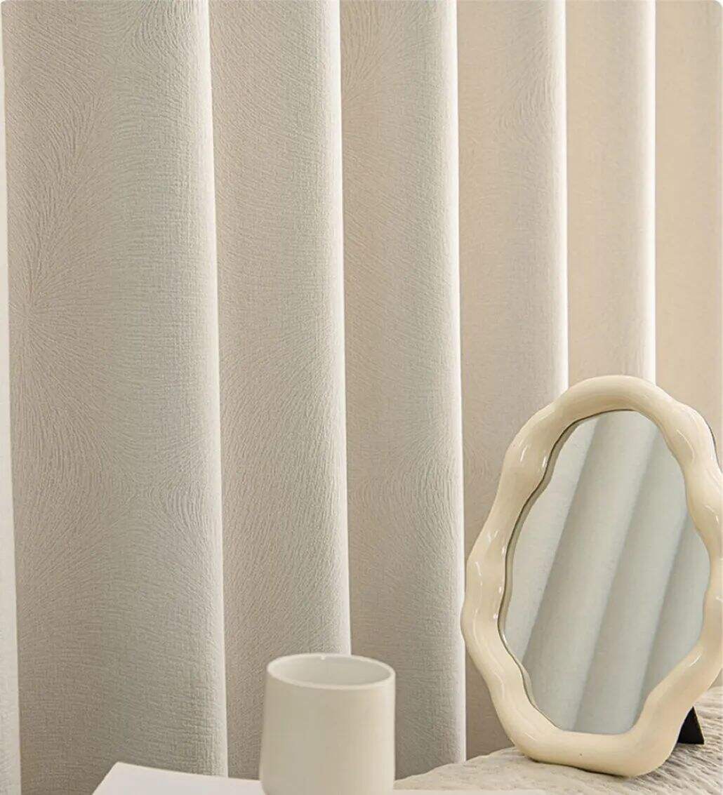 Foulola News:LMYH# supplier