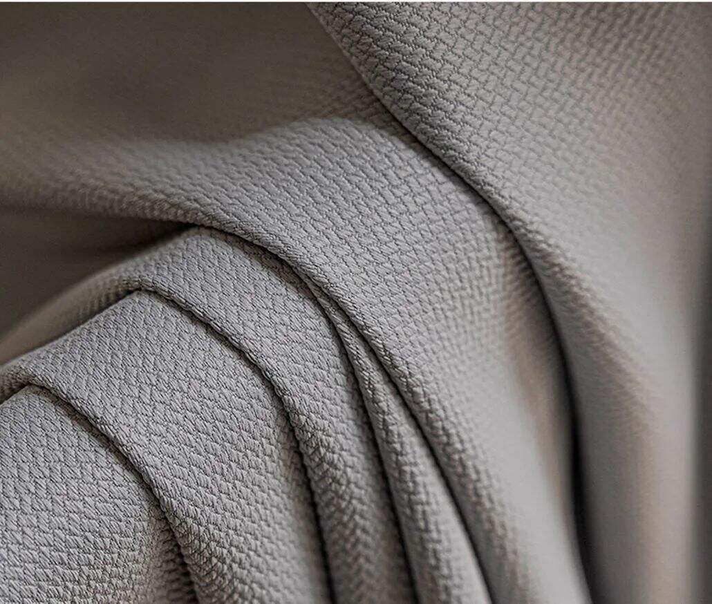 Foulola News:6683# 2.8/3.2m Width manufacture