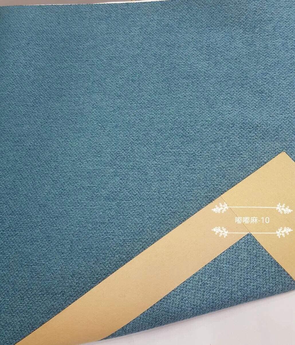 Foulola News: DDM# 2.8/3.2m Width Linen Style Curtain details