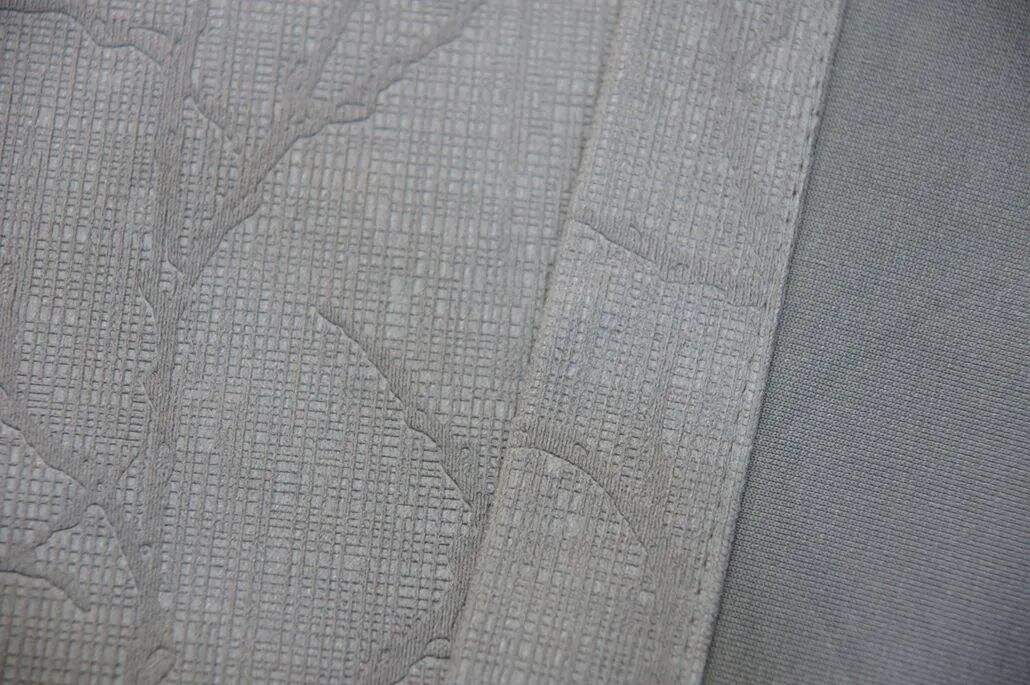 Foulola News: Blackout Linen Style 9056/9040 Series supplier