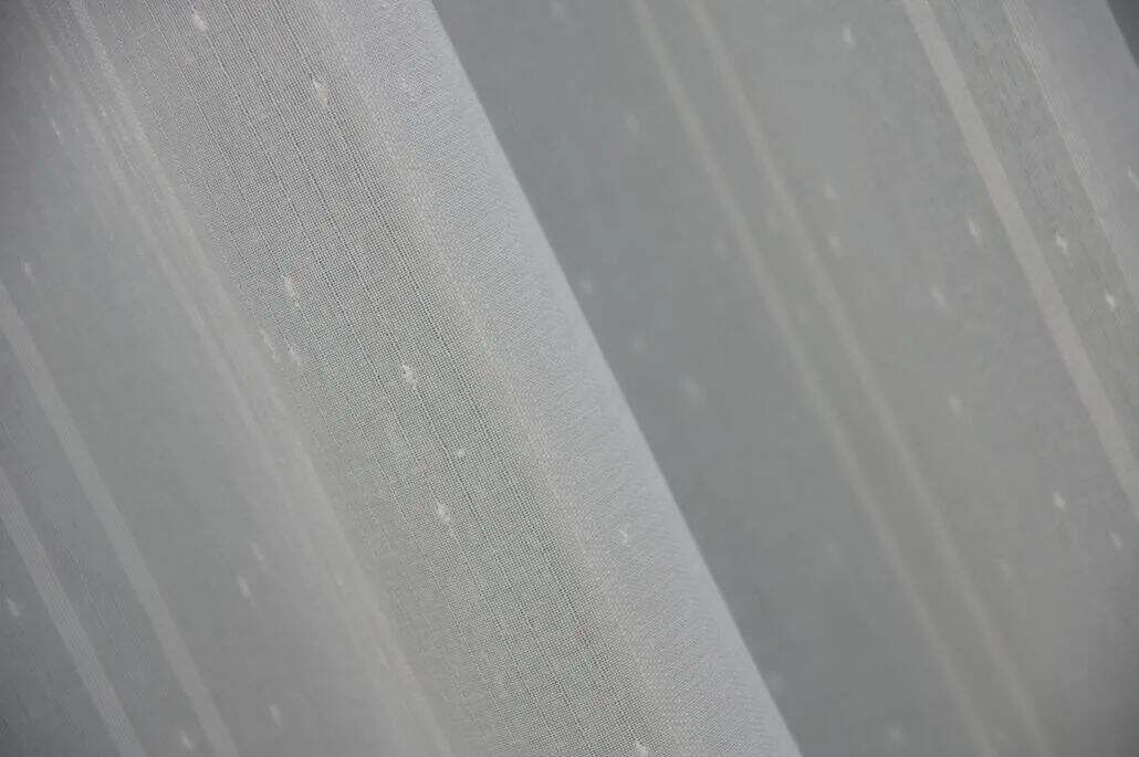 245 Foulola News: High Grade Linen WF2#series Sheer 2.85-3.0m Width details