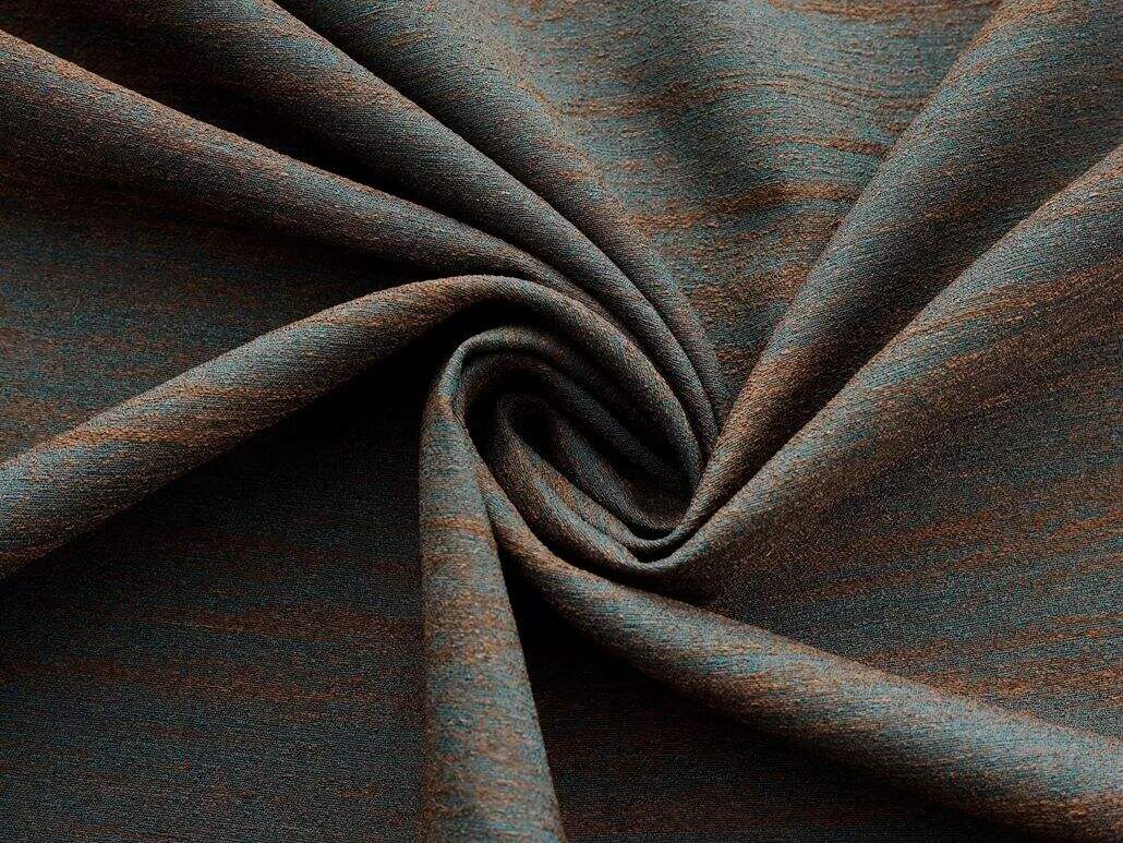 Foulola News: 8908A/8909A Luxury Series details