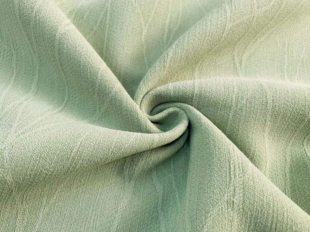 Foulola News: ZHS# 2.8m Width details
