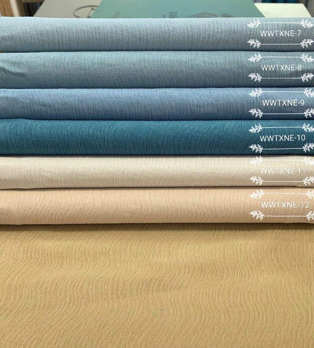 Foulola News: WWTXNE# 2.8m Width supplier