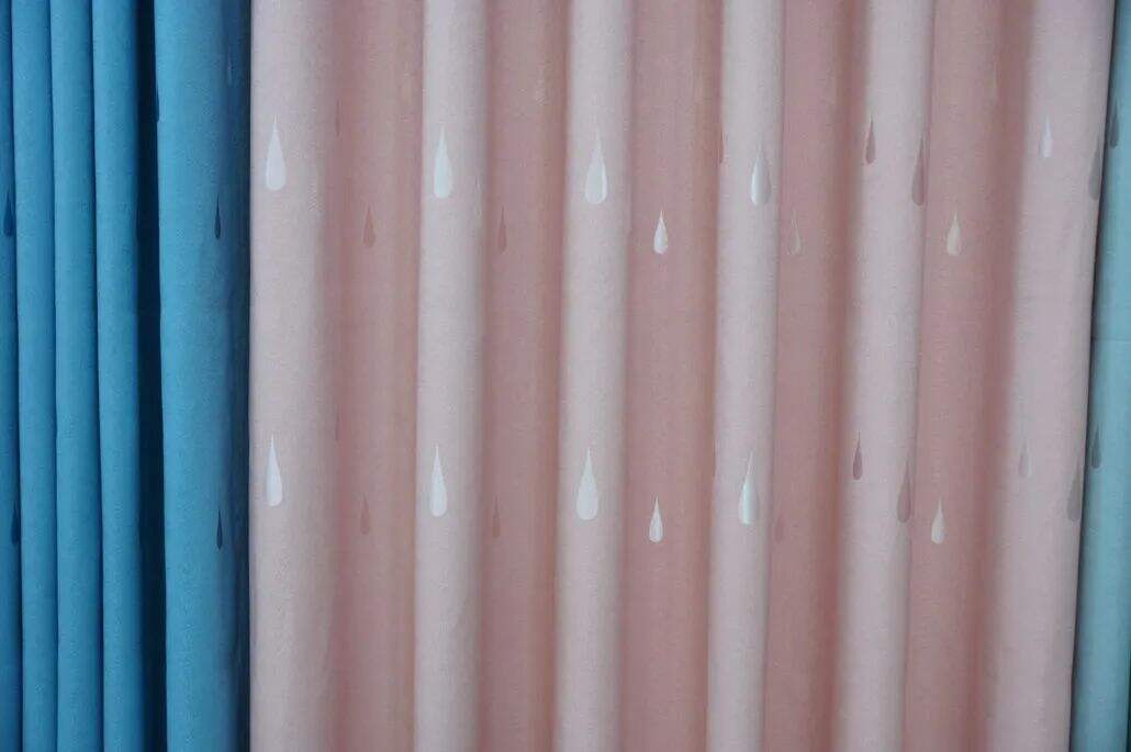 FoulolaNews: 613/615/616# supplier