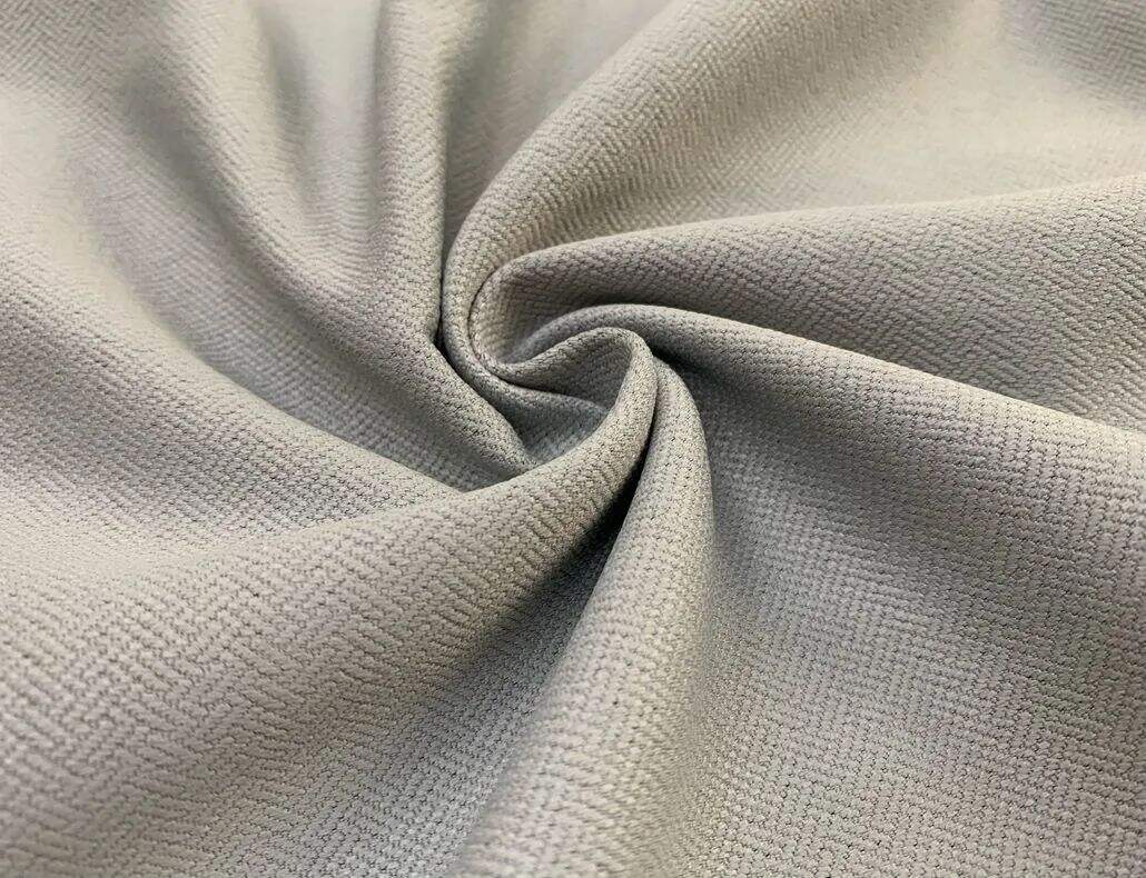 ​Foulola News: FLM# 2.8m Width details