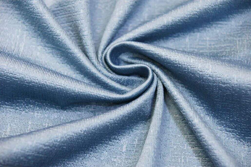 Foulola News: Blackout Linen Style 9056/9040 Series details