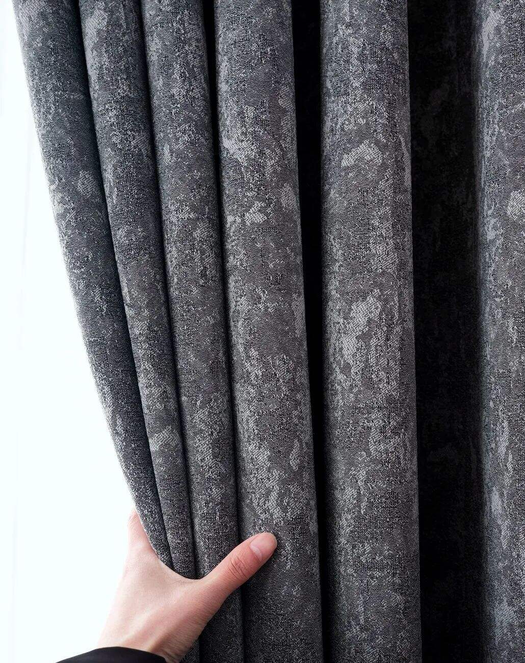 Foulola News: 8908A/8909A Luxury Series supplier
