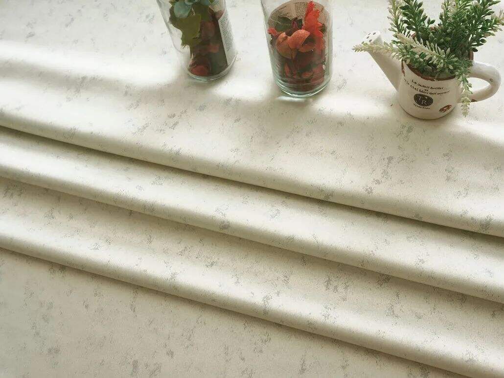 Foulola News：LCS# Series Luxury Style factory