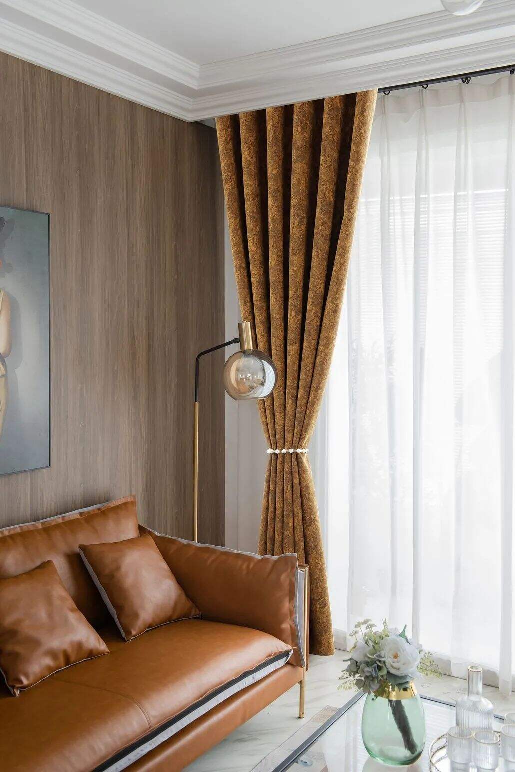 Foulola News: 8908A/8909A Luxury Series manufacture