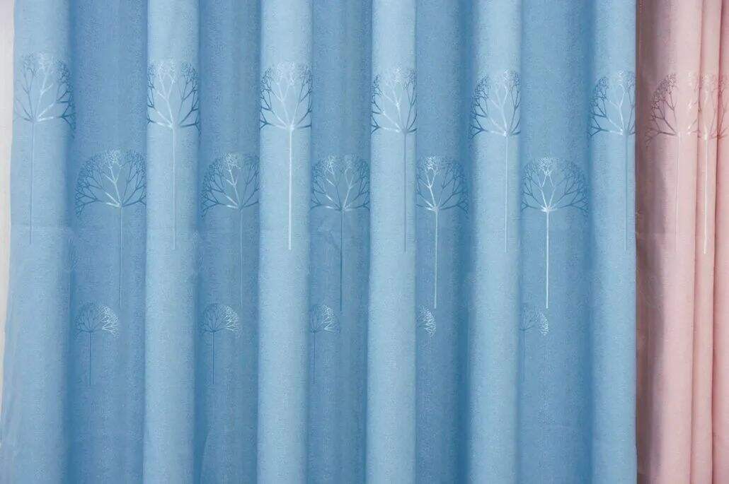 FoulolaNews: 613/615/616# details