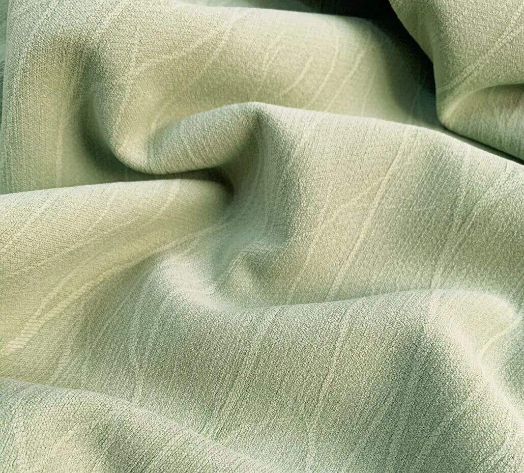 Foulola News: ZHS# 2.8m Width manufacture