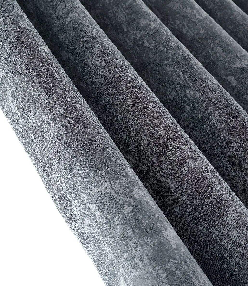 Foulola News: 8908A/8909A Luxury Series supplier
