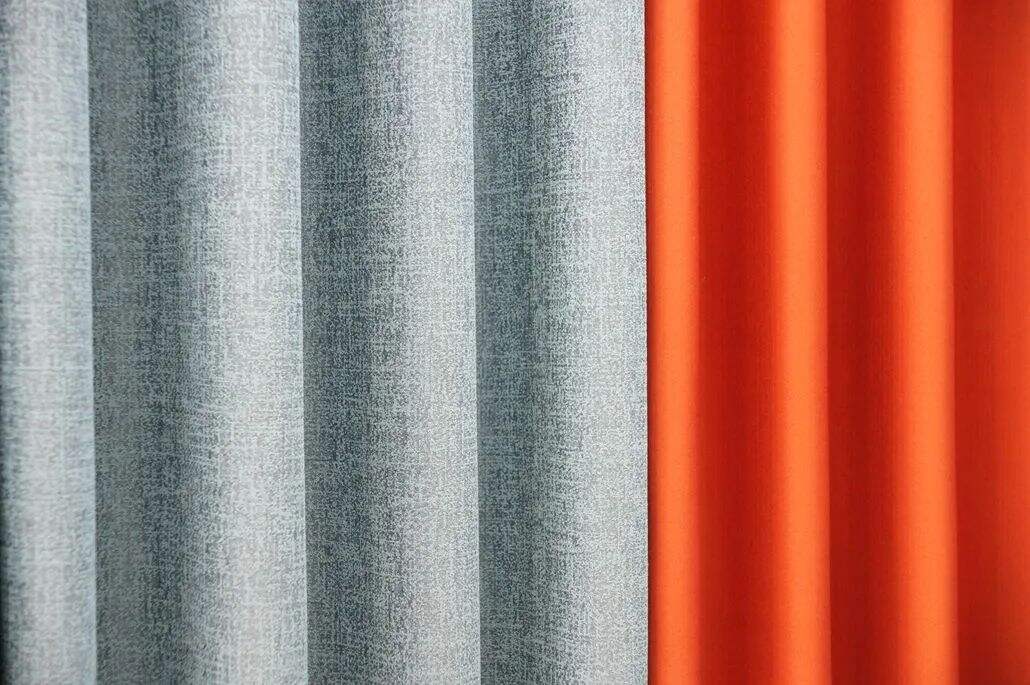 Foulola News: YQX# Luxury Series factory