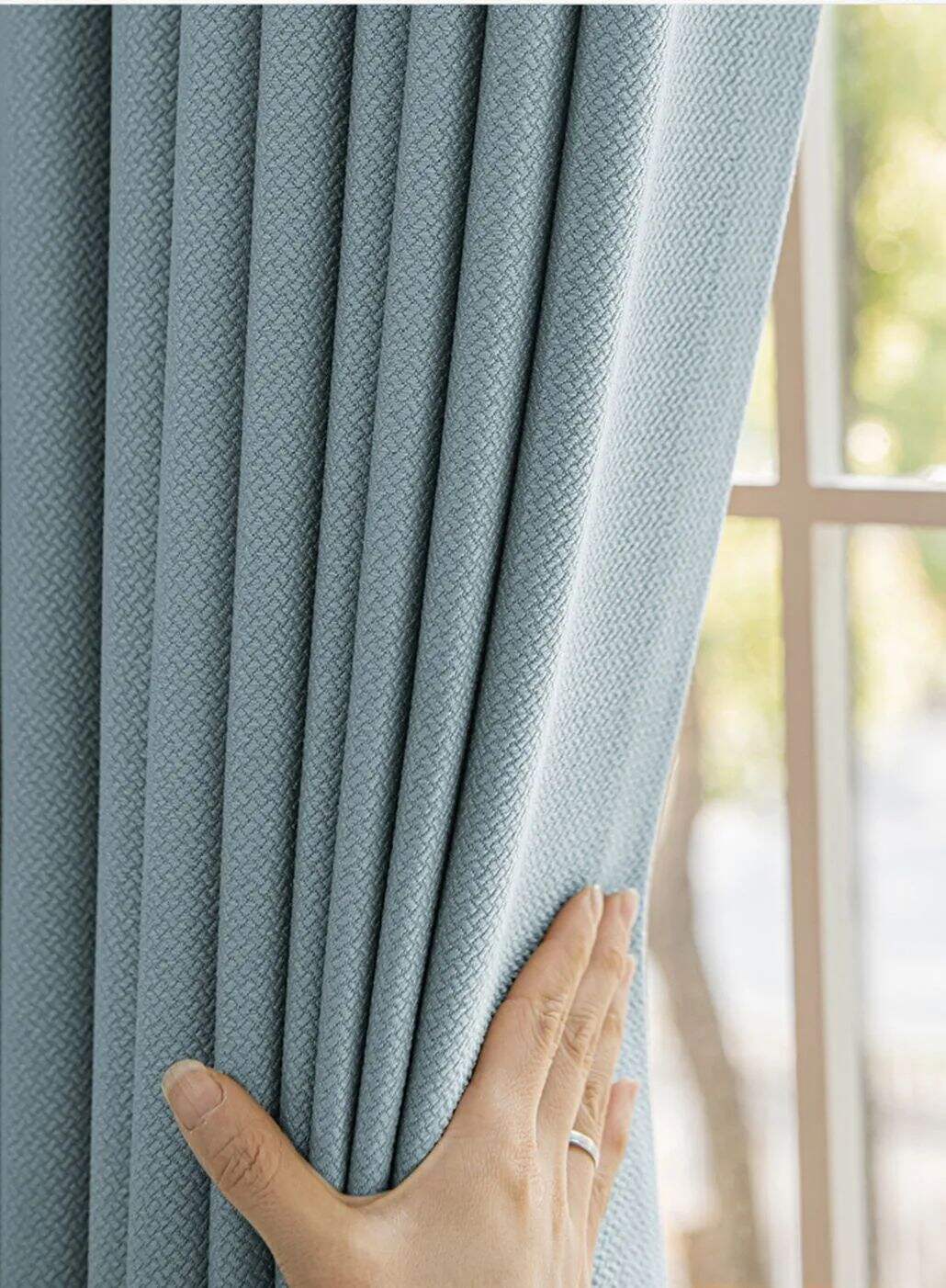 Foulola News:6683# 2.8/3.2m Width supplier