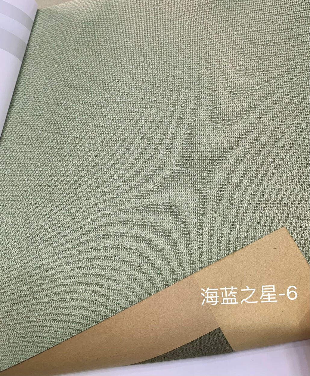 Foulola News: HLZX# factory
