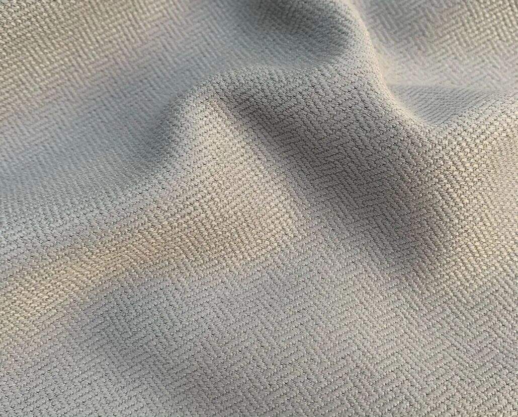 ​Foulola News: FLM# 2.8m Width details