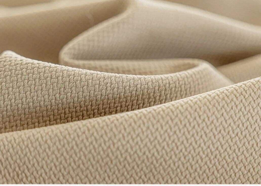 Foulola News:6683# 2.8/3.2m Width manufacture