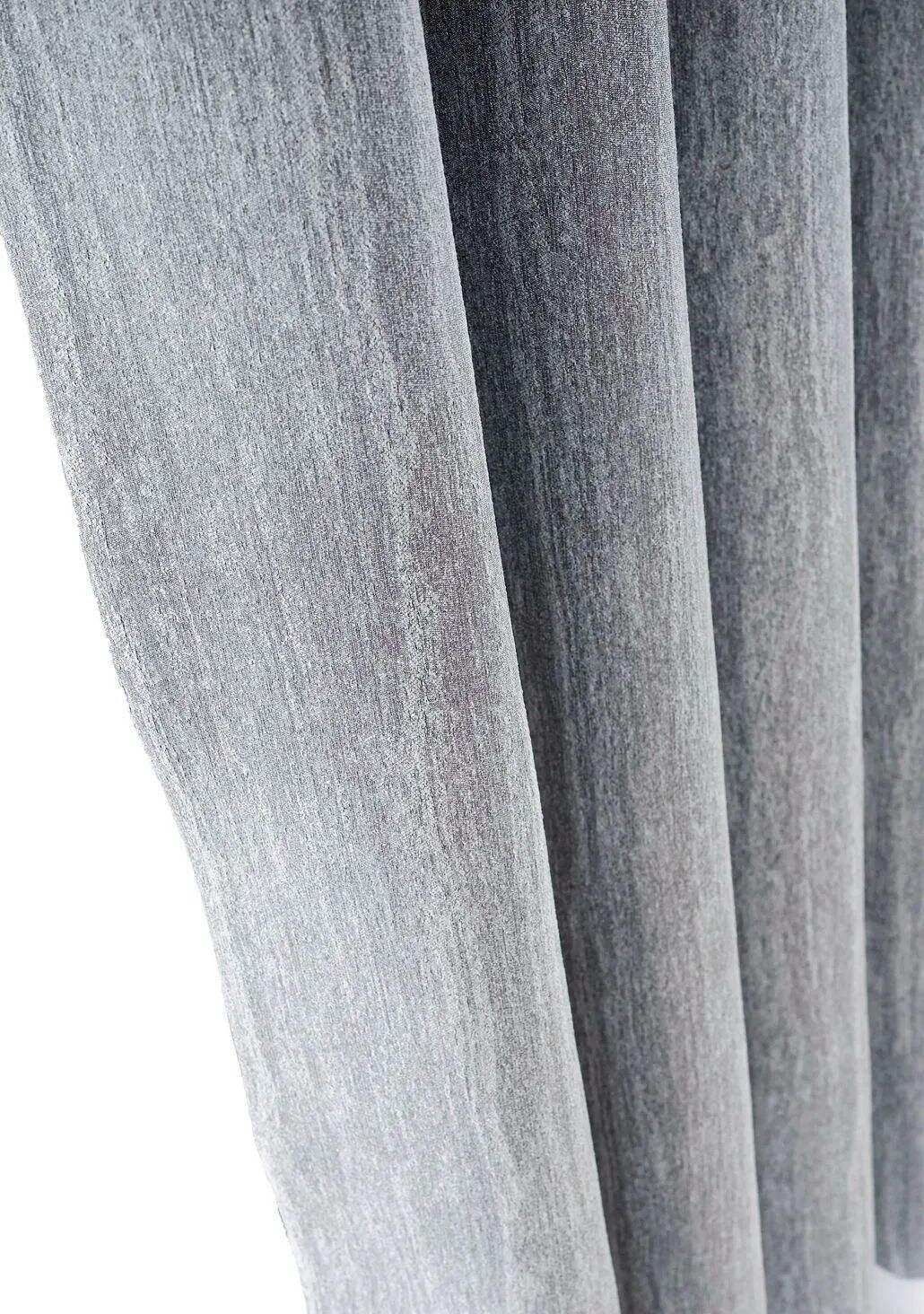Foulola News: 8908A/8909A Luxury Series details