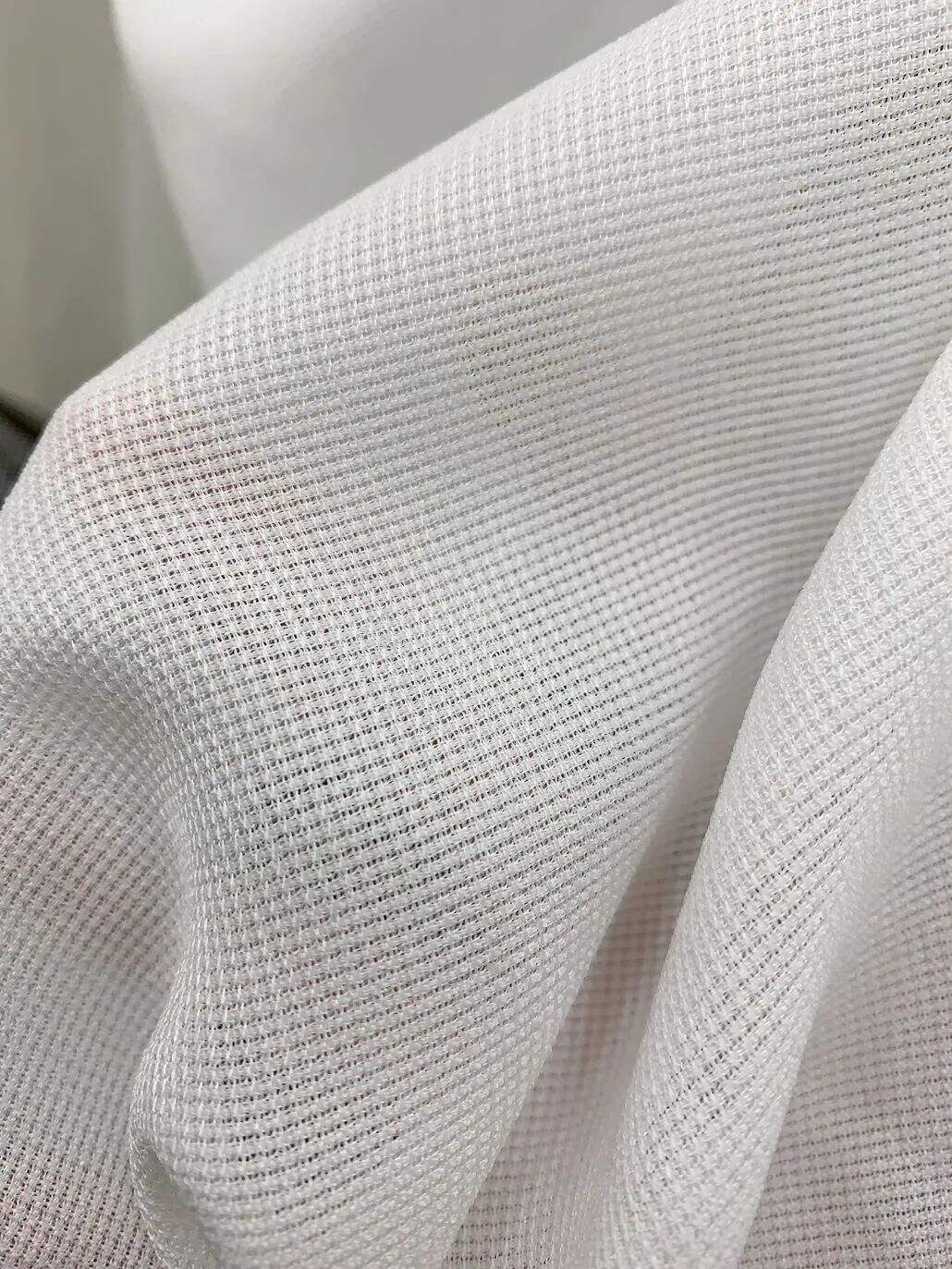 Foulola News: HGS/HGS/ZJS/ZFS Sheers,Width 2.8m factory