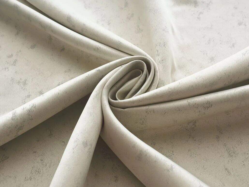 Foulola News：LCS# Series Luxury Style manufacture