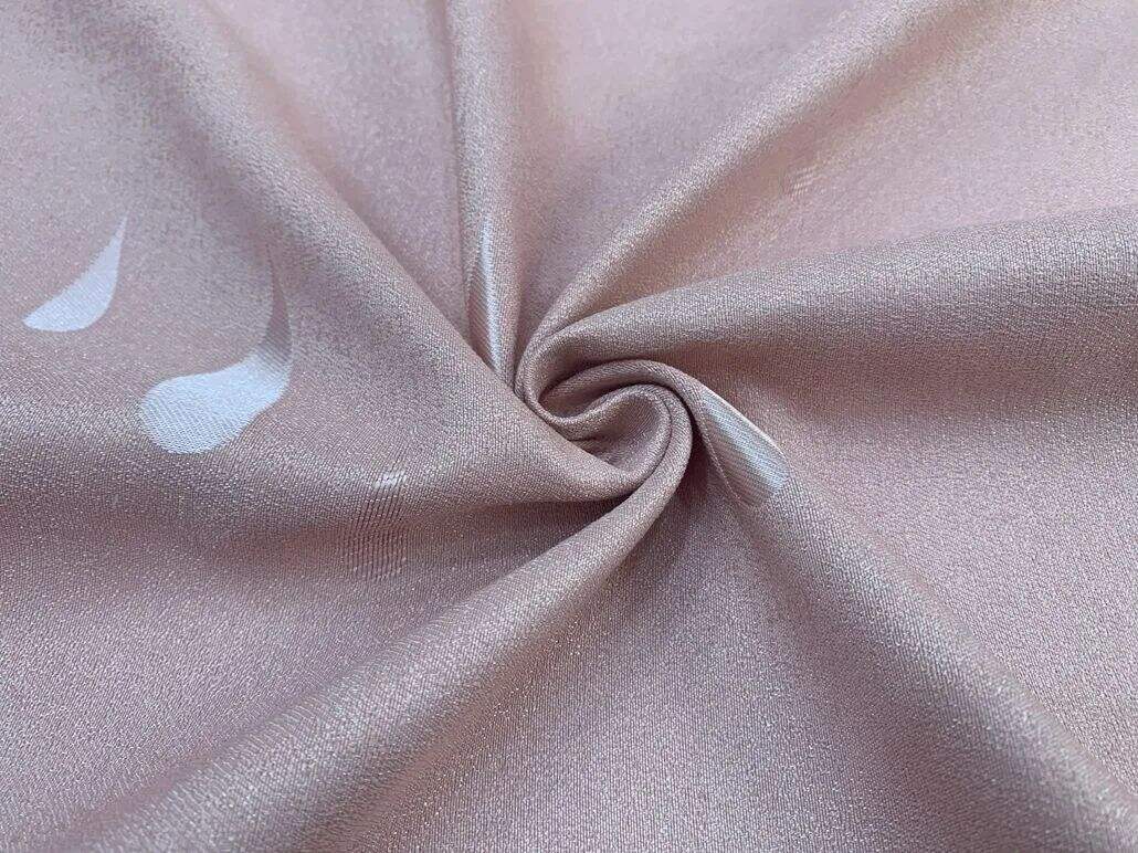 FoulolaNews: 613/615/616# supplier