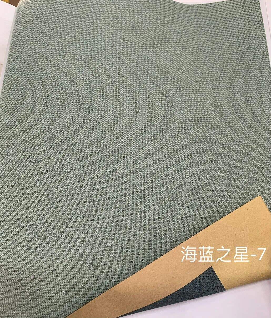 Foulola News: HLZX# supplier