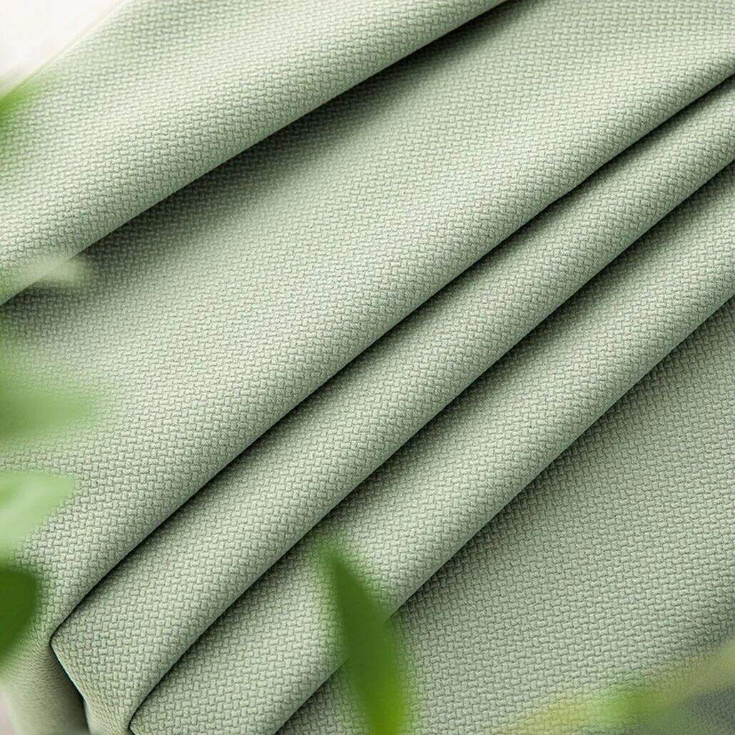 Foulola News:6683# 2.8/3.2m Width manufacture