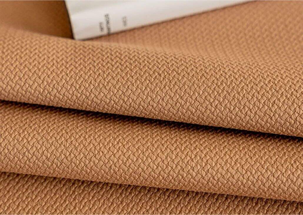Foulola News:6683# 2.8/3.2m Width factory