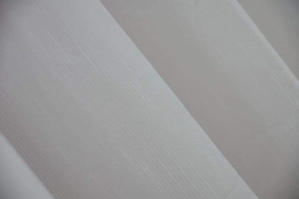 Foulola News: HGS/HGS/ZJS/ZFS Sheers,Width 2.8m details