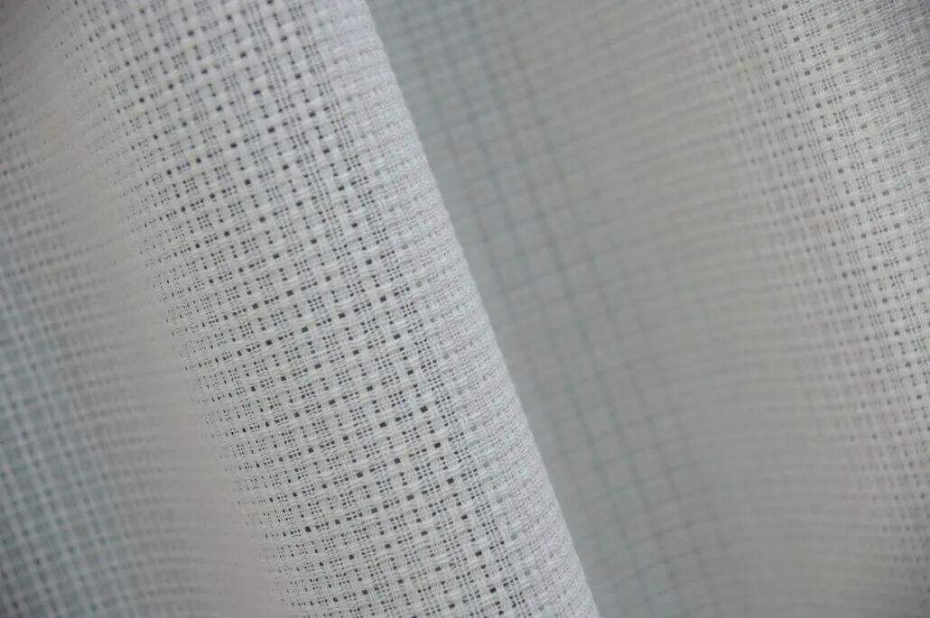 172 Foulola News: High Grade Linen WF2#series Sheer 2.85-3.0m Width details