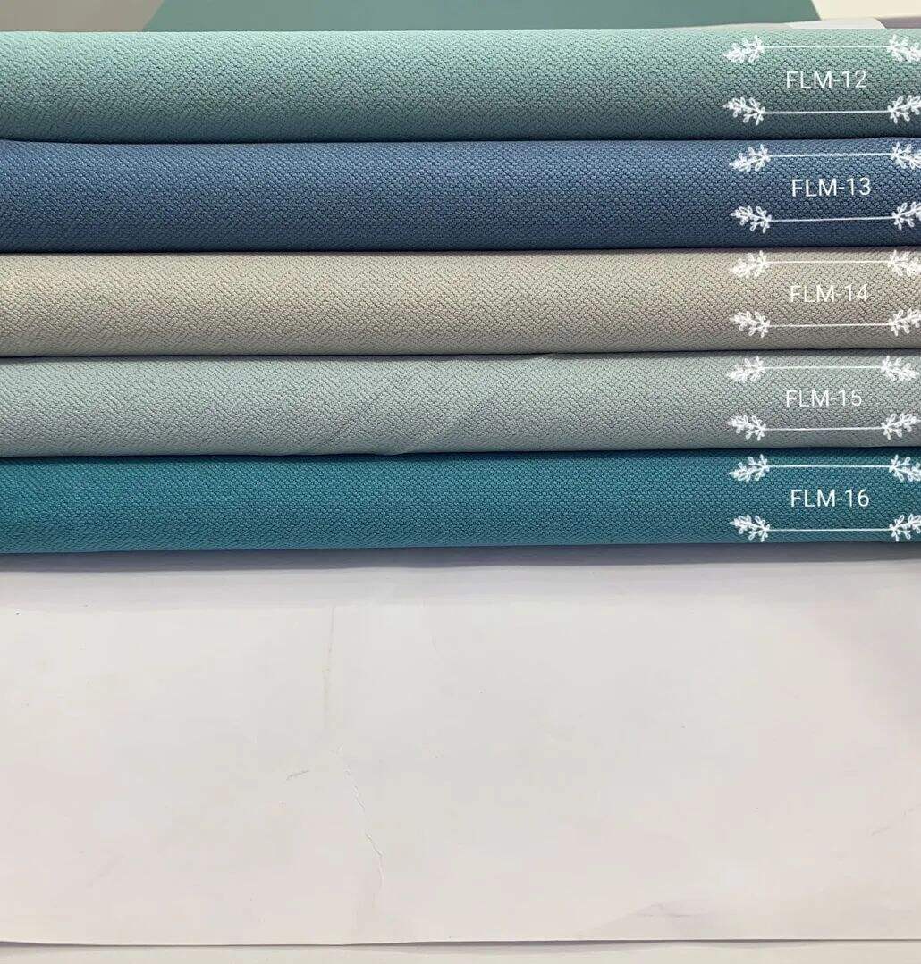 ​Foulola News: FLM# 2.8m Width details