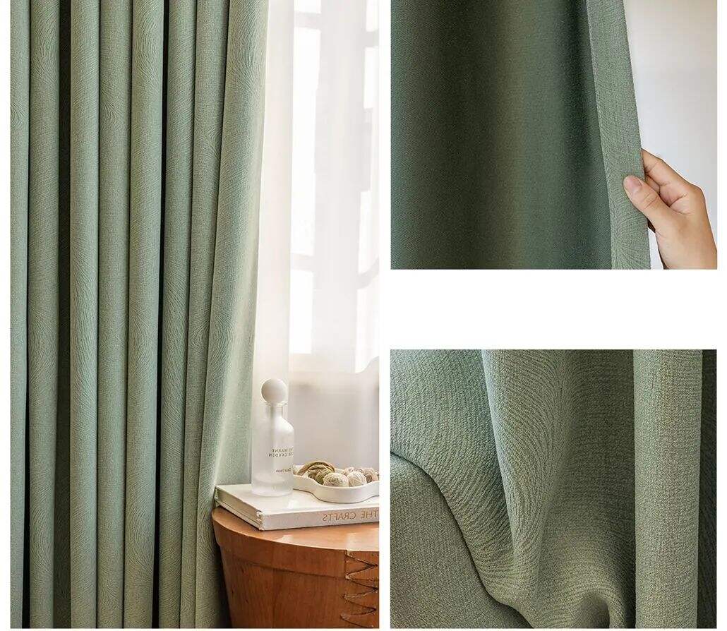 Foulola News:LMYH# supplier