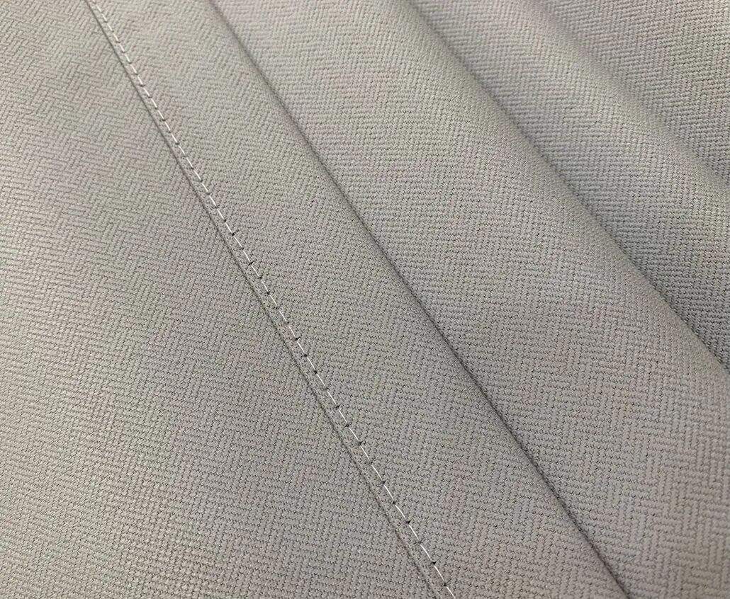 ​Foulola News: FLM# 2.8m Width factory