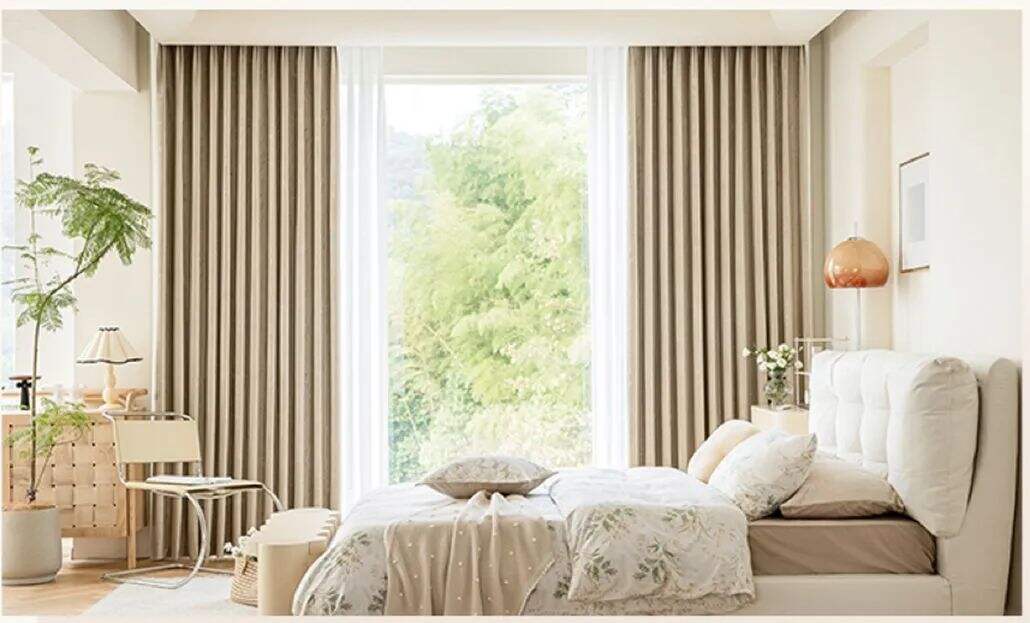 Foulola News: 165AB# Velvet manufacture