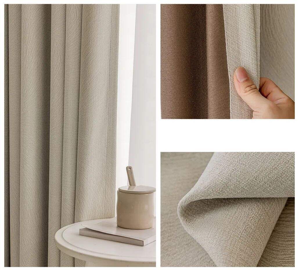 Foulola News:LMYH# factory