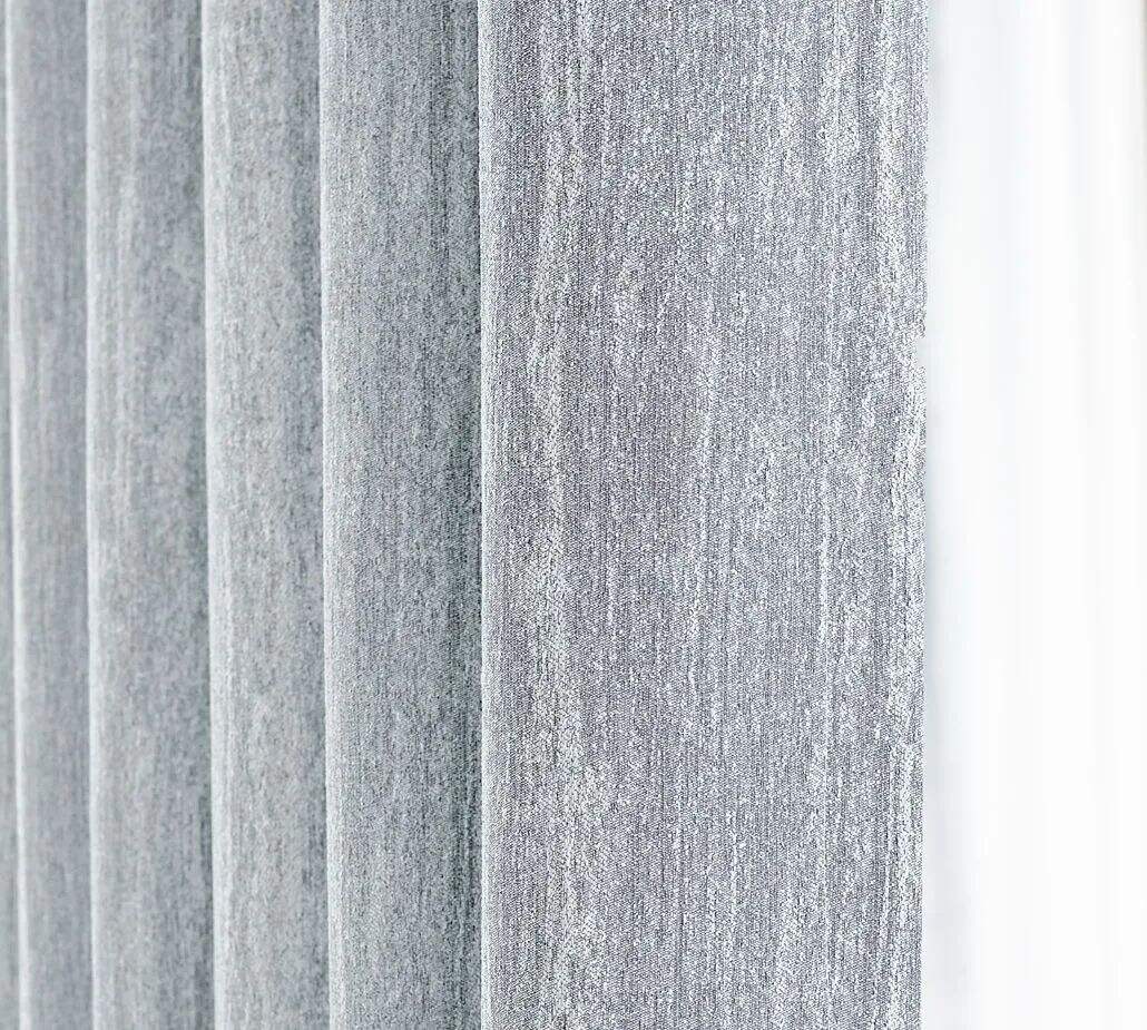 Foulola News: 8908A/8909A Luxury Series supplier
