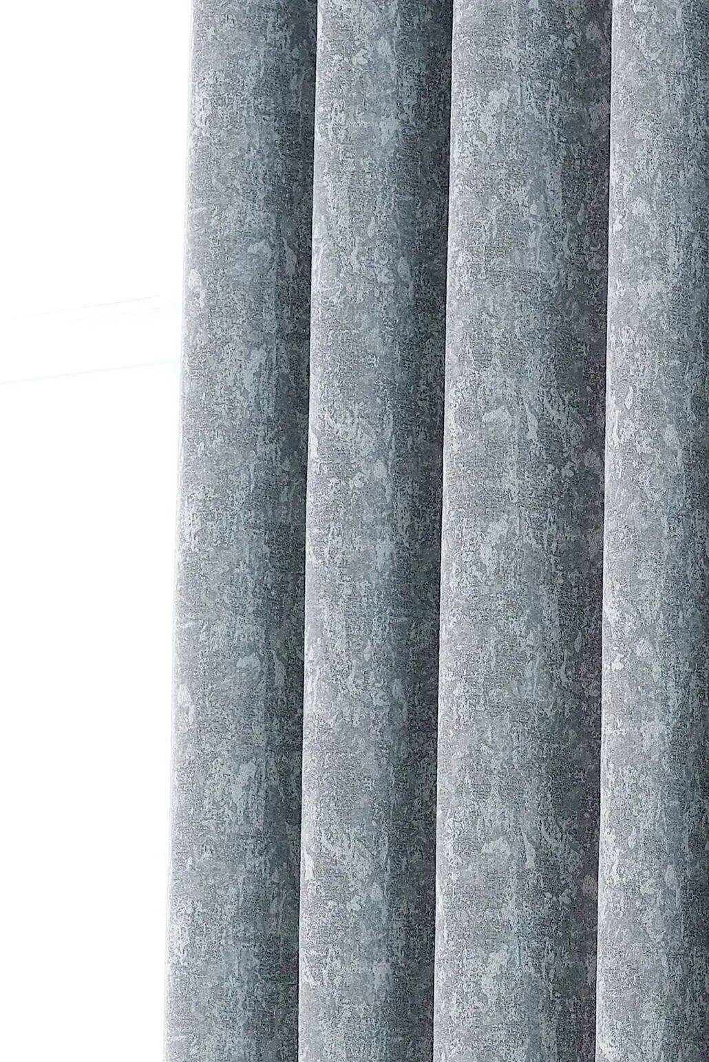 Foulola News: 8908A/8909A Luxury Series factory