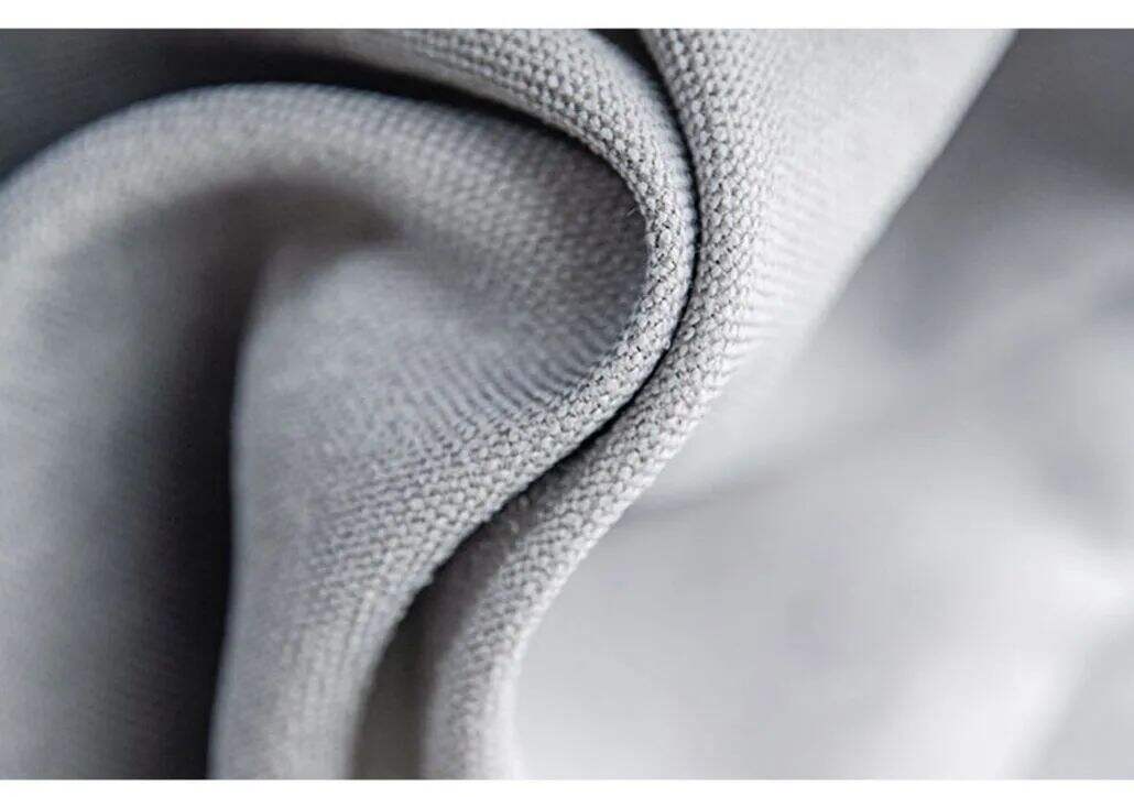 Foulola News:MQD# 2.8m Width factory