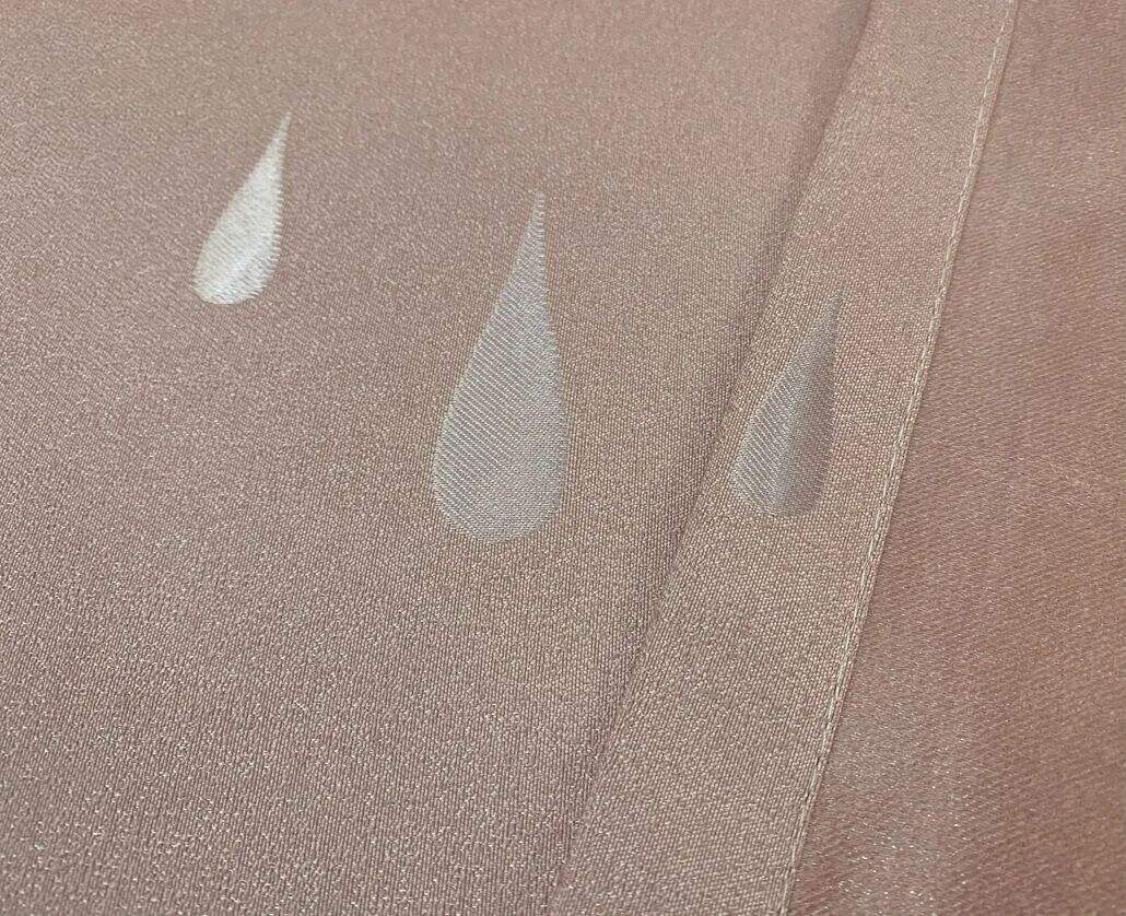 FoulolaNews: 613/615/616# details