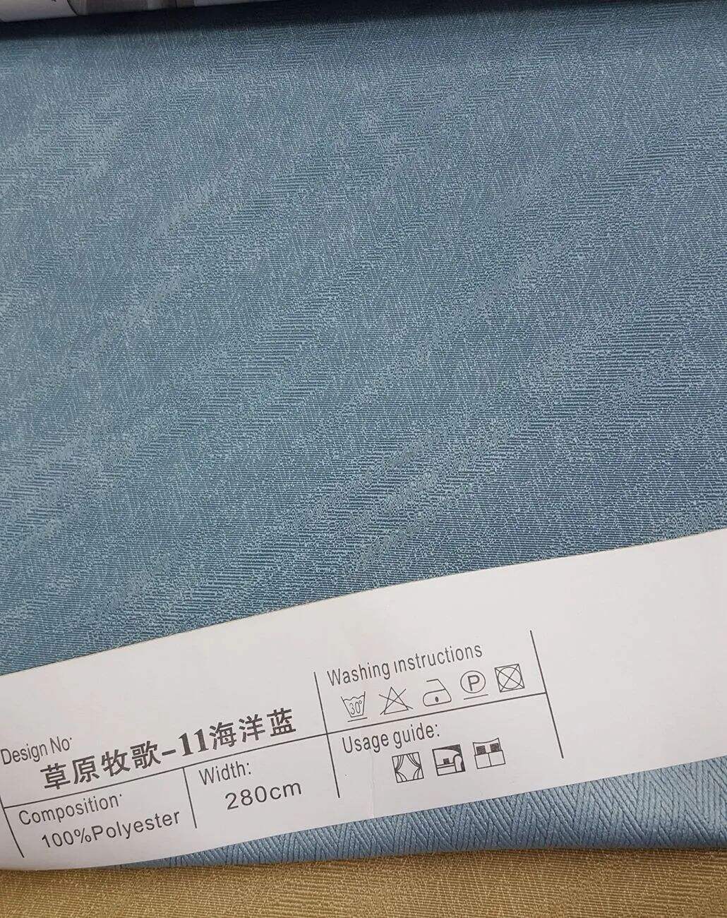 Foulola News:CYMG# Series supplier