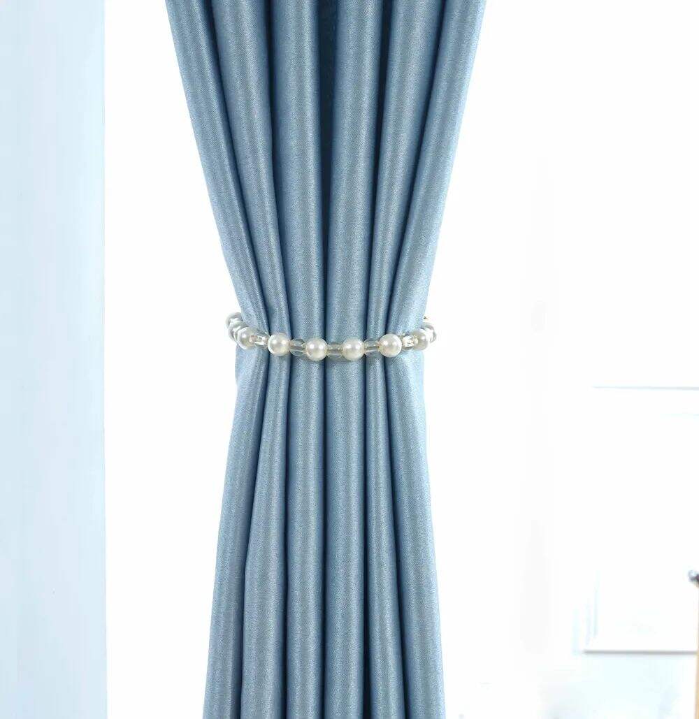71 Foulola News: 2.8m DY/34# Series, Embossed Linen Style Blackout supplier