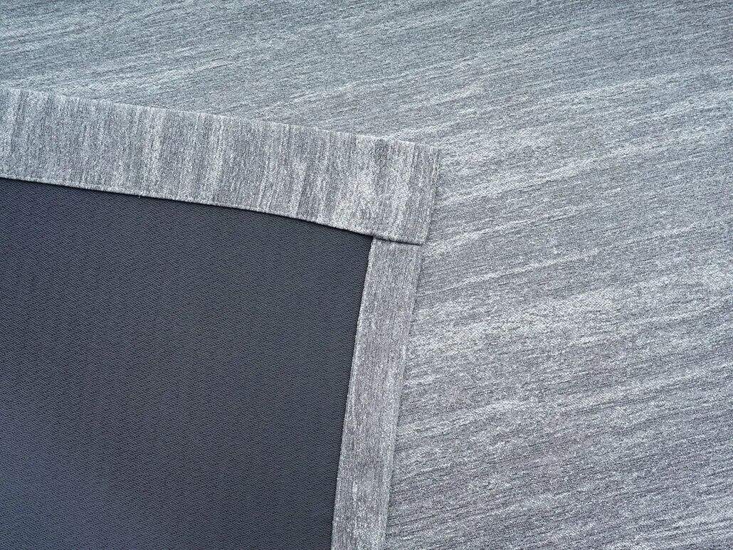 Foulola News: 8908A/8909A Luxury Series details