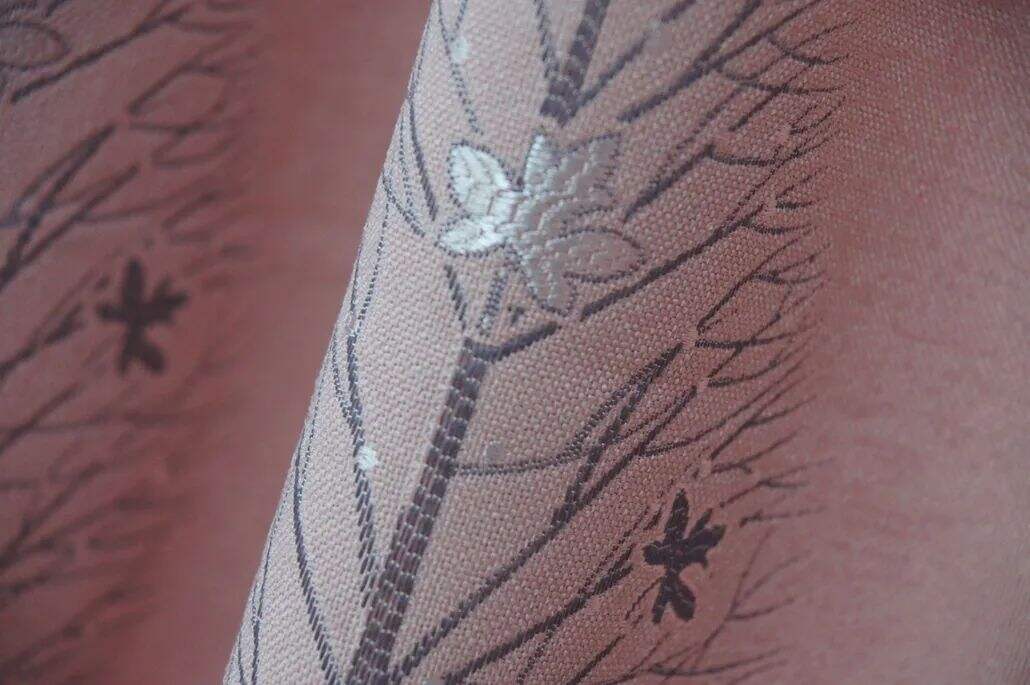FoulolaNews: 5014/5015# details