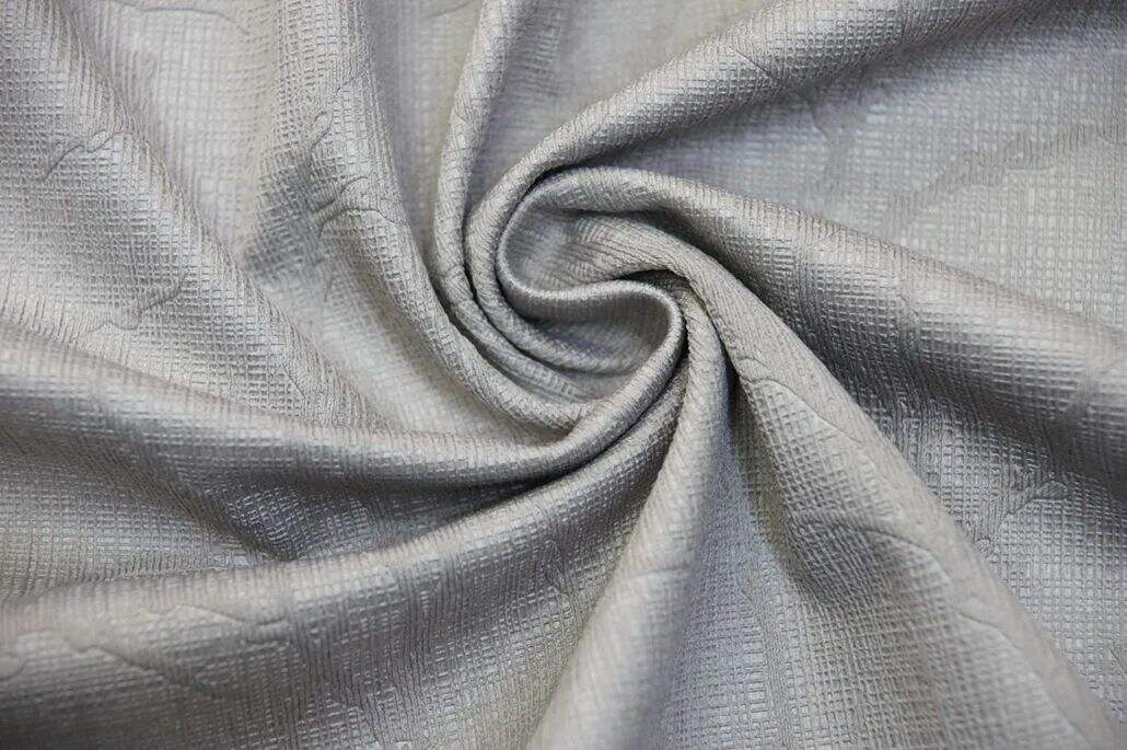 Foulola News: Blackout Linen Style 9056/9040 Series supplier