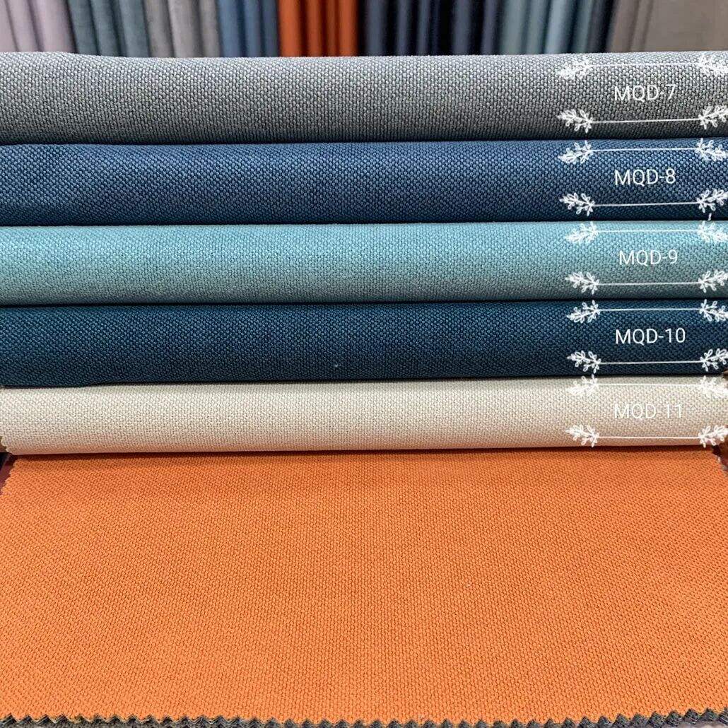 Foulola News:MQD# 2.8m Width factory